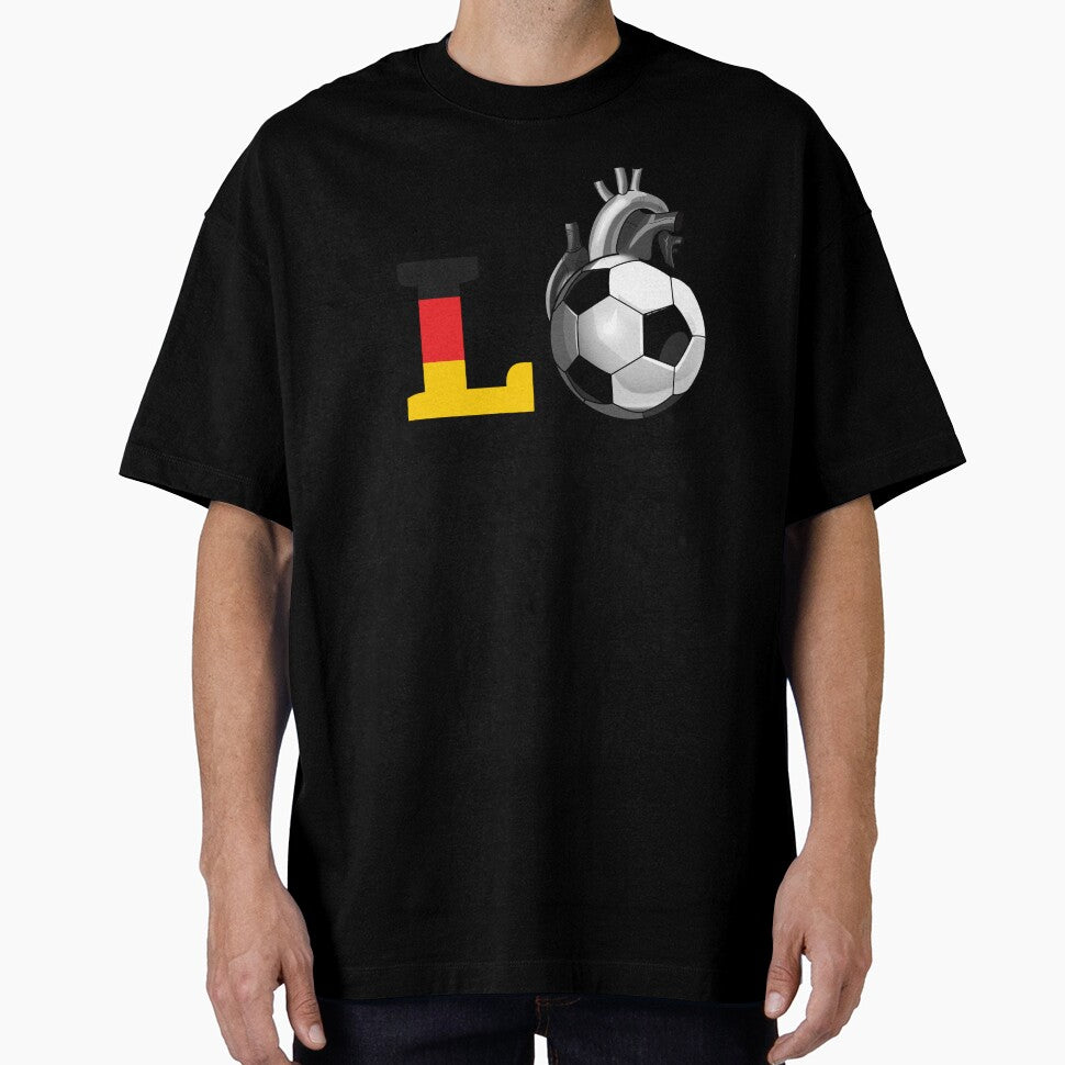 Love soccer by Marti t-shirts Unisex T-shirt, Sweatshirt, Hoodie, Long Sleeve Tee - T-Shirt, Sweatshirt, Hoodie