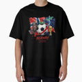 Norway Pride by MOFAPPAREL Unisex T-shirt, Sweatshirt, Hoodie, Long Sleeve Tee - T-Shirt, Sweatshirt, Hoodie