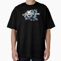 Messy Bun Cleats On Game Face Soccer by MartinTees Unisex T-shirt, Sweatshirt, Hoodie, Long Sleeve Tee - T-Shirt, Sweatshirt, Hoodie