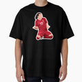 Jessie Fleming by hamiphotos Unisex T-shirt, Sweatshirt, Hoodie, Long Sleeve Tee - T-Shirt, Sweatshirt, Hoodie