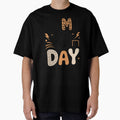soccer game day by jkrphoto Unisex T-shirt, Sweatshirt, Hoodie, Long Sleeve Tee - T-Shirt, Sweatshirt, Hoodie