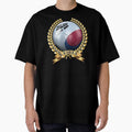 South Korea Soccer Korean Fan Gift Design by B1GSportswear Unisex T-shirt, Sweatshirt, Hoodie, Long Sleeve Tee - T-Shirt, Sweatshirt, Hoodie