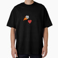 Soccer Dad by Foxy Candy Unisex T-shirt, Sweatshirt, Hoodie, Long Sleeve Tee - T-Shirt, Sweatshirt, Hoodie