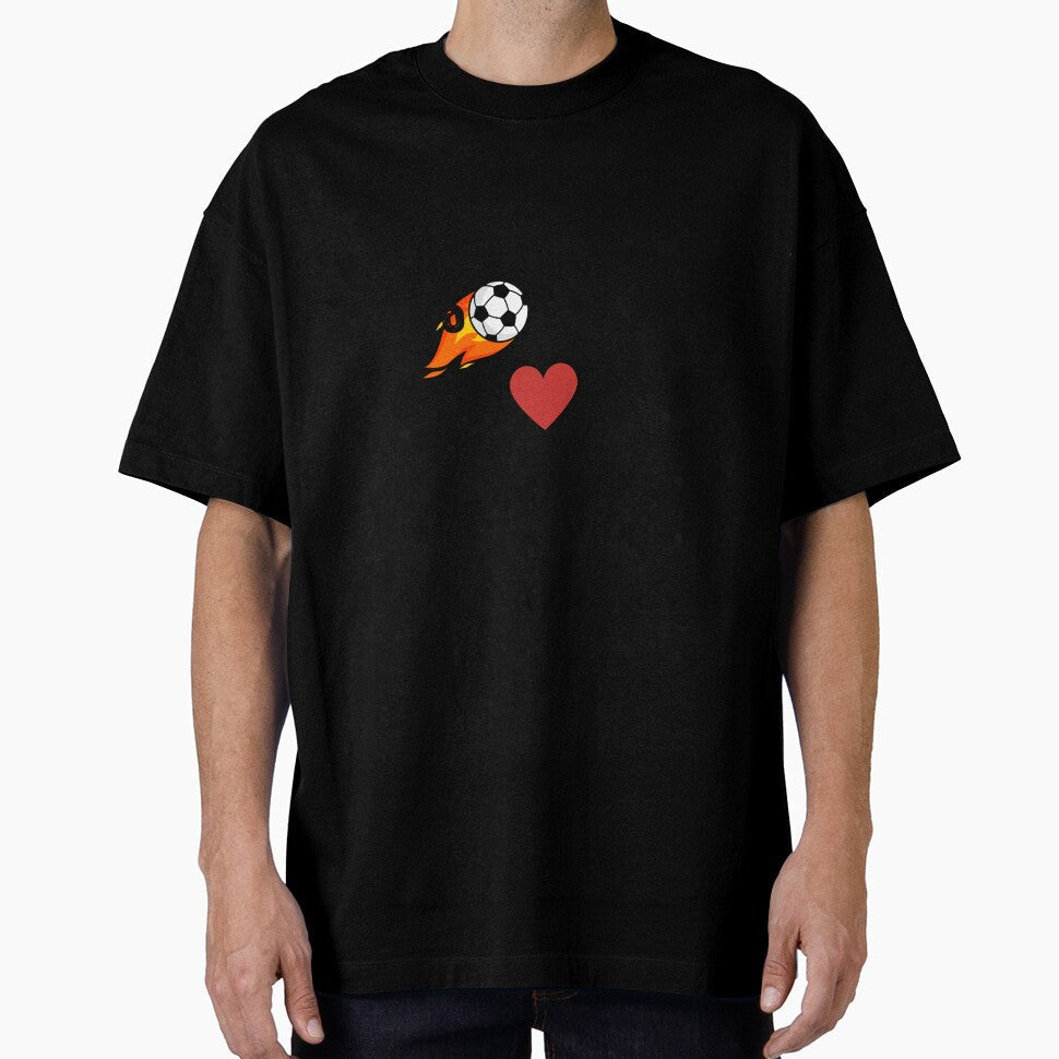 Soccer Dad by Foxy Candy Unisex T-shirt, Sweatshirt, Hoodie, Long Sleeve Tee - T-Shirt, Sweatshirt, Hoodie