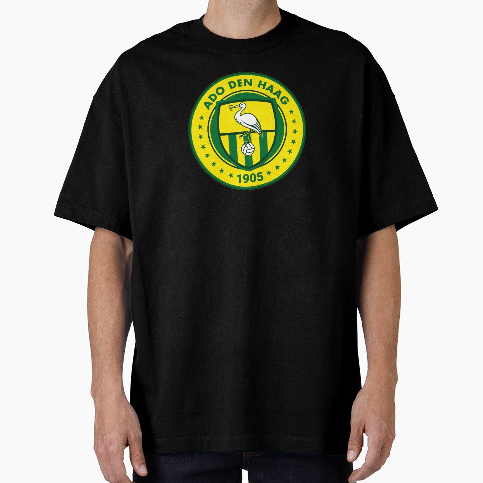 ADO DEN HAAG FANTASY LEAGUE by aaven Unisex T-shirt, Sweatshirt, Hoodie, Long Sleeve Tee - T-Shirt, Sweatshirt, Hoodie