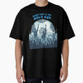 Game Day is my Holy Day by SpartanDStore Unisex T-shirt, Sweatshirt, Hoodie, Long Sleeve Tee - T-Shirt, Sweatshirt, Hoodie