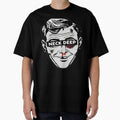 deep man by SyonaCalthorpe Unisex T-shirt, Sweatshirt, Hoodie, Long Sleeve Tee - T-Shirt, Sweatshirt, Hoodie
