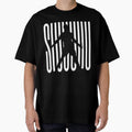 Siuuu CR7, cristiano ronaldo by CALEBRODRIGU4 Unisex T-shirt, Sweatshirt, Hoodie, Long Sleeve Tee - T-Shirt, Sweatshirt, Hoodie