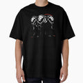 England Three Lions T-Shirt  We Did It And Well Do It Again | Football Fan Design by DashBliss - T-Shirt, Sweatshirt, Hoodie