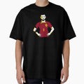 Bruno by On Target Sports Unisex T-shirt, Sweatshirt, Hoodie, Long Sleeve Tee - T-Shirt, Sweatshirt, Hoodie
