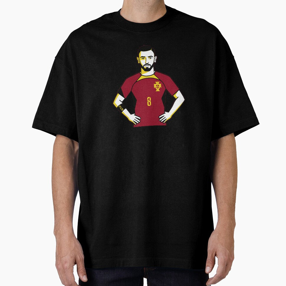Bruno by On Target Sports Unisex T-shirt, Sweatshirt, Hoodie, Long Sleeve Tee - T-Shirt, Sweatshirt, Hoodie