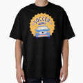 Soccer Mommy band by Hayjay317 Unisex T-shirt, Sweatshirt, Hoodie, Long Sleeve Tee - T-Shirt, Sweatshirt, Hoodie