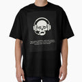 Level Up Gaming Graphic Design by fintyskin Unisex T-shirt, Sweatshirt, Hoodie, Long Sleeve Tee - T-Shirt, Sweatshirt, Hoodie