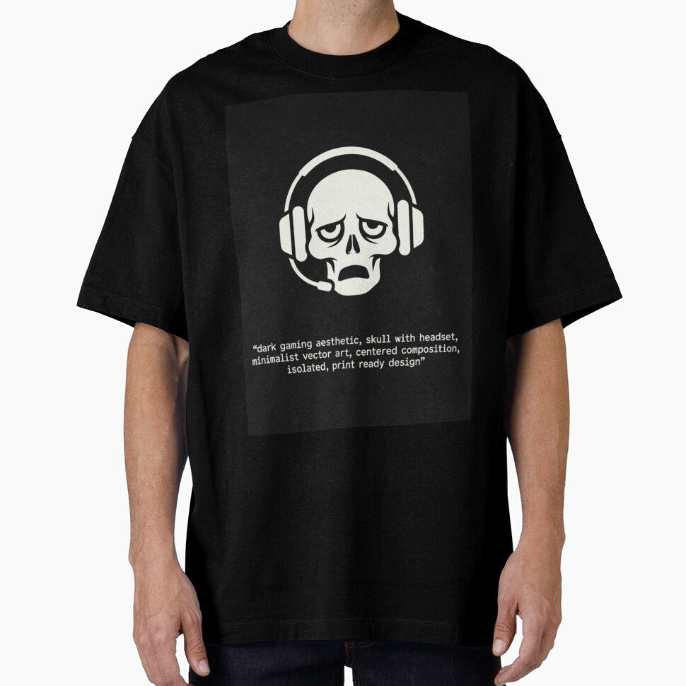 Level Up Gaming Graphic Design by fintyskin Unisex T-shirt, Sweatshirt, Hoodie, Long Sleeve Tee - T-Shirt, Sweatshirt, Hoodie