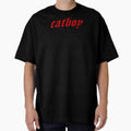 Catboy by punkauracrystal Unisex T-shirt, Sweatshirt, Hoodie, Long Sleeve Tee - T-Shirt, Sweatshirt, Hoodie