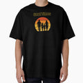 Good Times Fun Memories Celebration Party Vibes by Dreamsartistry Unisex T-shirt, Sweatshirt, Hoodie, Long Sleeve Tee - T-Shirt, Sweatshirt, Hoodie