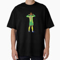 Matheus Pereira - West Bromwich Albion by Art-by-JD Unisex T-shirt, Sweatshirt, Hoodie, Long Sleeve Tee - T-Shirt, Sweatshirt, Hoodie