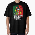 Portugal-Inspired Graphic Tee for Everyday Style by Colorful Designs Unisex T-shirt, Sweatshirt, Hoodie, Long Sleeve Tee - T-Shirt, Sweatshirt, Hoodie