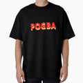 Pogba - ManUtd by ijdesigns Unisex T-shirt, Sweatshirt, Hoodie, Long Sleeve Tee - T-Shirt, Sweatshirt, Hoodie