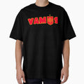 spain football team vamos fan t shirt by scabsecrete Unisex T-shirt, Sweatshirt, Hoodie, Long Sleeve Tee - T-Shirt, Sweatshirt, Hoodie
