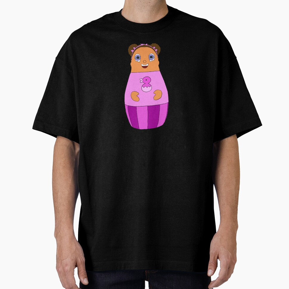 Twinkle by Illustrationsbyv Unisex T-shirt, Sweatshirt, Hoodie, Long Sleeve Tee - T-Shirt, Sweatshirt, Hoodie