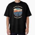 Travel fatal Narrow Mindness T Shirt by Clavitaps Unisex T-shirt, Sweatshirt, Hoodie, Long Sleeve Tee - T-Shirt, Sweatshirt, Hoodie