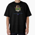Soccer Fan Gear: Team Australia 2026 by Soccertees Lab Unisex T-shirt, Sweatshirt, Hoodie, Long Sleeve Tee - T-Shirt, Sweatshirt, Hoodie