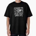 Nerd Out! Circuit by Nerd Out! Unisex T-shirt, Sweatshirt, Hoodie, Long Sleeve Tee - T-Shirt, Sweatshirt, Hoodie