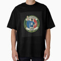 WORLD CHAMPIONS FRANCE by Unsent-Messages Unisex T-shirt, Sweatshirt, Hoodie, Long Sleeve Tee - T-Shirt, Sweatshirt, Hoodie