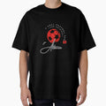 Albania. National Football Team. Football fan. The Original. by CreativeBizarre Unisex T-shirt, Sweatshirt, Hoodie, Long Sleeve Tee - T-Shirt, Sweatshirt, Hoodie