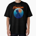 Why we Atarimae (obviously) Love Japanese Football Fans & Blue Samurais by Josephines-ZA Unisex T-shirt, Sweatshirt, Hoodie, Long Sleeve Tee - T-Shirt, Sweatshirt, Hoodie