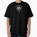 Wien hooligans football fans Austria by infrontofyou Unisex T-shirt, Sweatshirt, Hoodie, Long Sleeve Tee - T-Shirt, Sweatshirt, Hoodie