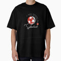 Switzerland. National Football Team. Football fan. The Original. by CreativeBizarre Unisex T-shirt, Sweatshirt, Hoodie, Long Sleeve Tee - T-Shirt, Sweatshirt, Hoodie