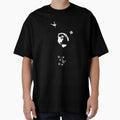 FOOTball by SaffaSwiss Unisex T-shirt, Sweatshirt, Hoodie, Long Sleeve Tee - T-Shirt, Sweatshirt, Hoodie