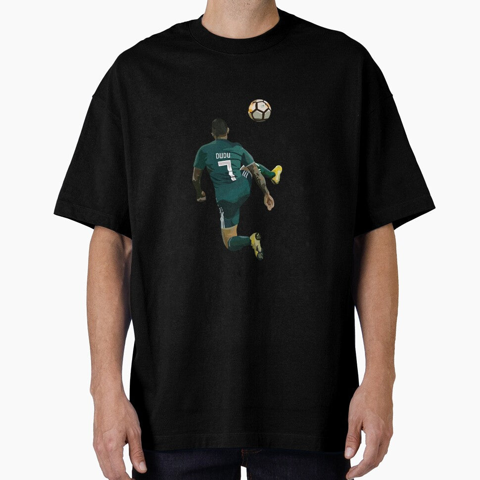 Dudu by Webbed Toe Design's Unisex T-shirt, Sweatshirt, Hoodie, Long Sleeve Tee - T-Shirt, Sweatshirt, Hoodie