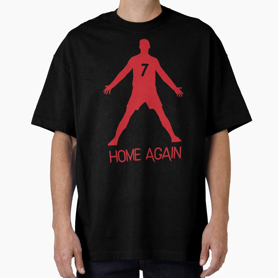Best player shadow by nikolaj1301 Unisex T-shirt, Sweatshirt, Hoodie, Long Sleeve Tee - T-Shirt, Sweatshirt, Hoodie