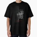 Red Reddington  The Blacklist Quote by The Wise Fortress Unisex T-shirt, Sweatshirt, Hoodie, Long Sleeve Tee - T-Shirt, Sweatshirt, Hoodie