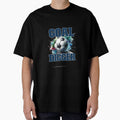 Goal Digger Soccer Player Design by MartinTees Unisex T-shirt, Sweatshirt, Hoodie, Long Sleeve Tee - T-Shirt, Sweatshirt, Hoodie