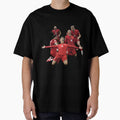 Arda Guler and Turkey celebration by raffrasta Unisex T-shirt, Sweatshirt, Hoodie, Long Sleeve Tee - T-Shirt, Sweatshirt, Hoodie