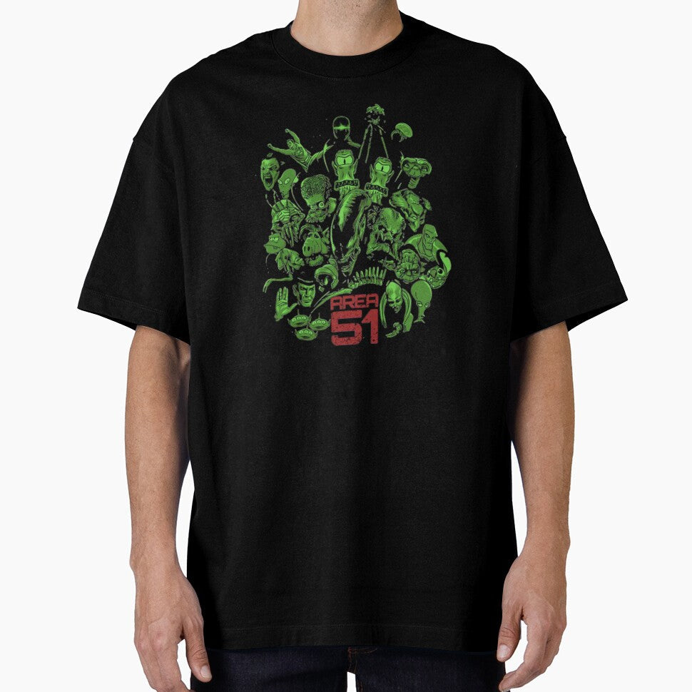Comic by Bassmo Unisex T-shirt, Sweatshirt, Hoodie, Long Sleeve Tee - T-Shirt, Sweatshirt, Hoodie