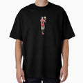 Antony by Webbed Toe Design's Unisex T-shirt, Sweatshirt, Hoodie, Long Sleeve Tee - T-Shirt, Sweatshirt, Hoodie