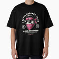 Soccer dad by Peerless-Prime Unisex T-shirt, Sweatshirt, Hoodie, Long Sleeve Tee - T-Shirt, Sweatshirt, Hoodie