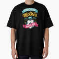 Soccer Mom - Proud Mother of a Baller by Numero14 Unisex T-shirt, Sweatshirt, Hoodie, Long Sleeve Tee - T-Shirt, Sweatshirt, Hoodie