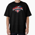 Croatia Fan Gear: Official National Team Merchandise by ModernKhaos Unisex T-shirt, Sweatshirt, Hoodie, Long Sleeve Tee - T-Shirt, Sweatshirt, Hoodie
