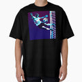 Soccer In Action by gregblomberg Unisex T-shirt, Sweatshirt, Hoodie, Long Sleeve Tee - T-Shirt, Sweatshirt, Hoodie