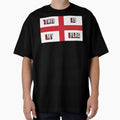 This is my flag be proud to be English by PicsByTony Unisex T-shirt, Sweatshirt, Hoodie, Long Sleeve Tee - T-Shirt, Sweatshirt, Hoodie