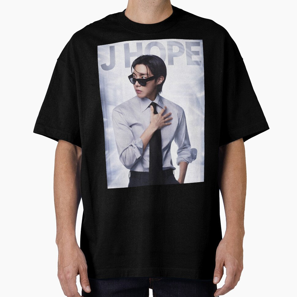 J-Hope, BTS, Arirang by brexastore Unisex T-shirt, Sweatshirt, Hoodie, Long Sleeve Tee - T-Shirt, Sweatshirt, Hoodie