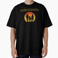 Making Memories Family Vacation Group Reunion Design by Dreamsartistry Unisex T-shirt, Sweatshirt, Hoodie, Long Sleeve Tee - T-Shirt, Sweatshirt, Hoodie