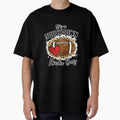 Cute Leopard Its A Touchdown Kinda Day by Perrydad78 Unisex T-shirt, Sweatshirt, Hoodie, Long Sleeve Tee - T-Shirt, Sweatshirt, Hoodie