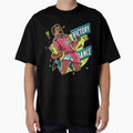 Soccer Victory Dance - Pop Art Celebration by NiftyWrx Unisex T-shirt, Sweatshirt, Hoodie, Long Sleeve Tee - T-Shirt, Sweatshirt, Hoodie